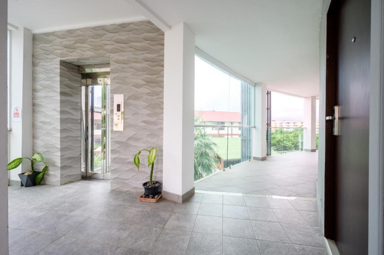 Cozy Resort, A Boutique Hotel Pattaya Esterno foto